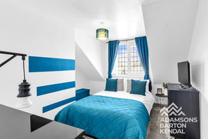 Photo 6- click for photo gallery